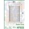 FILTR OLEJU HIFLOFILTRO HF655 KTM SX SXF 250