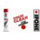 SPRAY DO CZYSZCZENIA LANCUCHA CHAIN CLEAN IPONE