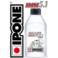 PLYN HAMULCOWE IPONE 5.1 500ml 100% Syntetyczny