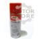 SPRAY ROZRUCHOWY START SAMOSTART JMC 400ml