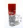 SPRAY ROZRUCHOWY START SAMOSTART JMC 400ml