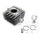CYLINDER 60 cm3 KPL ROMET