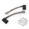 SZCZOTKA ALTERNATORA MZ ETZ 150 250 251 - 12V
