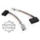 SZCZOTKA ALTERNATORA MZ ETZ 150 250 251 - 12V