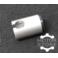 TLOCZEK SSANIA SIMSON MZ ETZ 150 250 251