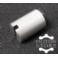 TLOCZEK SSANIA SIMSON MZ ETZ 150 250 251