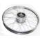 KOLO TYLNE 17" ROMET