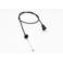LINKA SPRZEGLA MZ ETZ 250