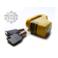 BLOKADA TARCZY HAMULCOWEJ 5.5x40x6 mm