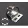 AUTOMAT STOPU ORG JUNAK M10