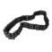 LANCUCH SPRZEGLOWY MZ 150