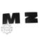 LITERKI M , Z MZ ETZ