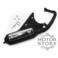 TLUMIK STD KYMCO AGILITY VITALITY S9 2T