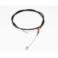 LINKA SPRZEGLA WSK 175 SHL M11