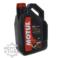 OLEJ SILNIKOWY SYNTETYK MOTUL 7100 20W50 4T 4 L
