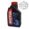 OLEJ SILNIKOWY 20W50 MOTUL 3000 4T 1L