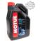 OLEJ SILNIKOWY 20W50 MOTUL 3000 4T 4L