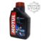 OLEJ SILNIKOWY MINERAL  MOTUL 100 2T 1L MZ SIMSON