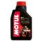 OLEJ SILNIKOWY SYNTETY MOTUL 710 2T ESTER BLEND 1L