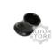 GUMA GAZNIK FILTR TS 350