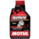 OLEJ PRZEKLADNIOWY TRANSOIL EXP. 10W40 MOTUL 1L