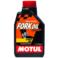 OLEJ DO AMORTYZATORÓW MOTUL FORK OIL LIGHT 5W