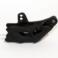 PROWADNICA ŁAŃCUCHA KTM SX 07-10 EXC 08-10 CZARNA