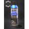 SMAR DO LANCUCHA SPRAY BEL-RAY SUPER CLEAN 400ml