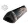 TLUMIK 4T GY6 TUNING WILGA DB KILLER