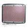 FILTR POWIETRZA HIFLOFILTRO HFA1604 HONDA CBR 600