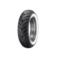 OPONA DUNLOP D407 180/65-16 81H TL Z BIAŁYM PASEM