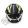 KASK KAPPA KV10 TRAIL DUALL CZARNY FLUO ROZMIAR XL