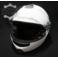 KASK LS2 FF386.1 RIDE GLOSS WHITE ROZMIAR L
