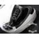 KASK LS2 FF386.1 RIDE GLOSS WHITE ROZMIAR L