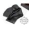 DETKA WAYCOM 5.00/5.50-15 15" 150-170/15"