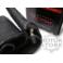 DETKA WAYCOM 5.00-17 130/80-17 17" 130/90-17