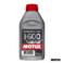 PLYN HAMULCOWY MOTUL RBF600 RACING 0,5L
