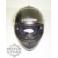 KASK LS2 FF322.1 CONCEPT II MATT BLACK ROZMIAR L