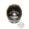 KASK LS2 FF322.1 CONCEPT II MATT BLACK ROZMIAR L