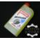 PLYN DO CHLODNIC MOTUL MOTOCOOL EXPERT -37C 1L