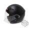 KASK LS2 OF569.2 TRACK MATT BLACK ROZMIAR XL