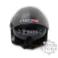 KASK LS2 OF569.2 TRACK MATT BLACK ROZMIAR XL