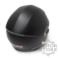 KASK LS2 OF569.2 TRACK MATT BLACK ROZMIAR XL