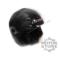 KASK LS2 OF569.2 TRACK MATT BLACK ROZMIAR XL