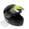 KASK LS2 FF386.1 RIDE GLOSS BLACK ROZMIAR L