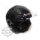 KASK LS2 OF569.2 TRACK MATT BLACK ROZMIAR XL