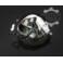 LAMPA PRZEDNIA SUZUKI GN 125