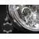 LAMPA PRZEDNIA SUZUKI GN 125
