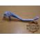 DZWIGNIA HAMULCA KTM DUKE 690 950  990 DUCATI 1100
