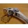 DZWIGNIA HAMULCA KTM DUKE 690 950  990 DUCATI 1100